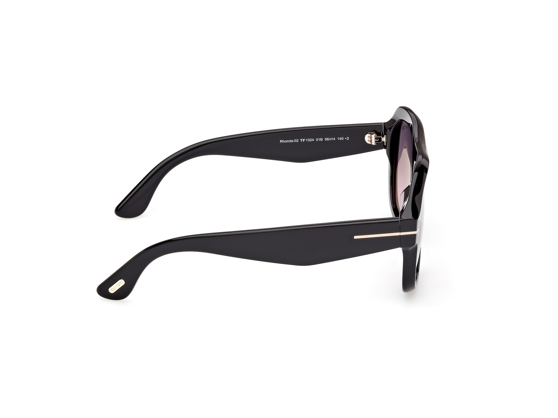 Tom Ford RHONDA-02 FT1324 01B