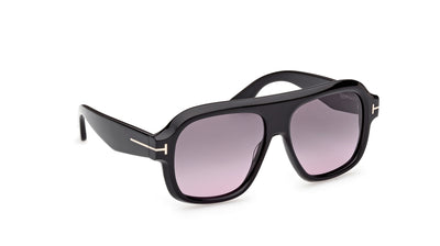 Tom Ford RHONDA-02 FT1324 01B