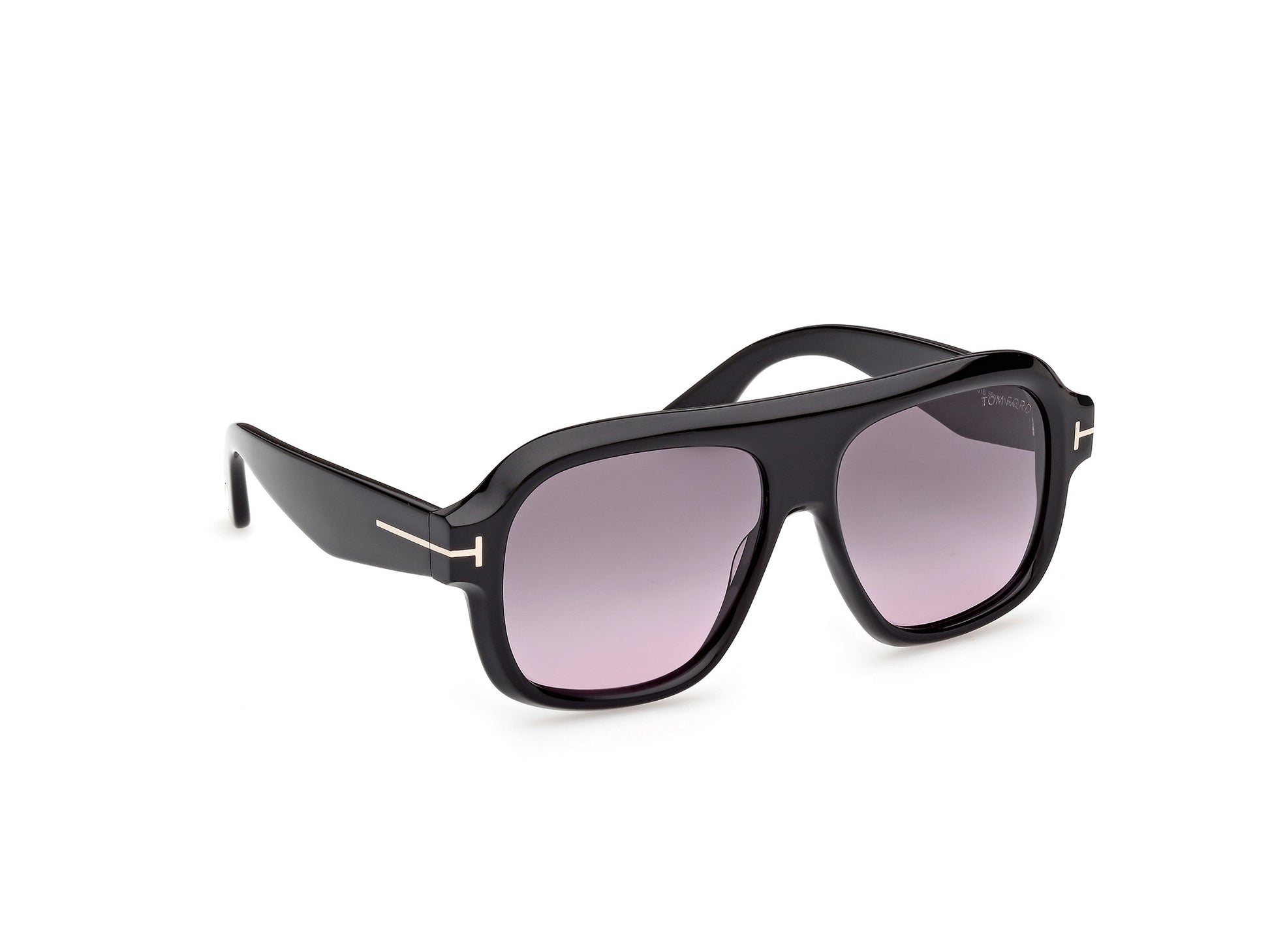 Tom Ford RHONDA-02 FT1324 01B