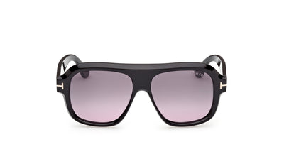 Tom Ford RHONDA-02 FT1324 01B