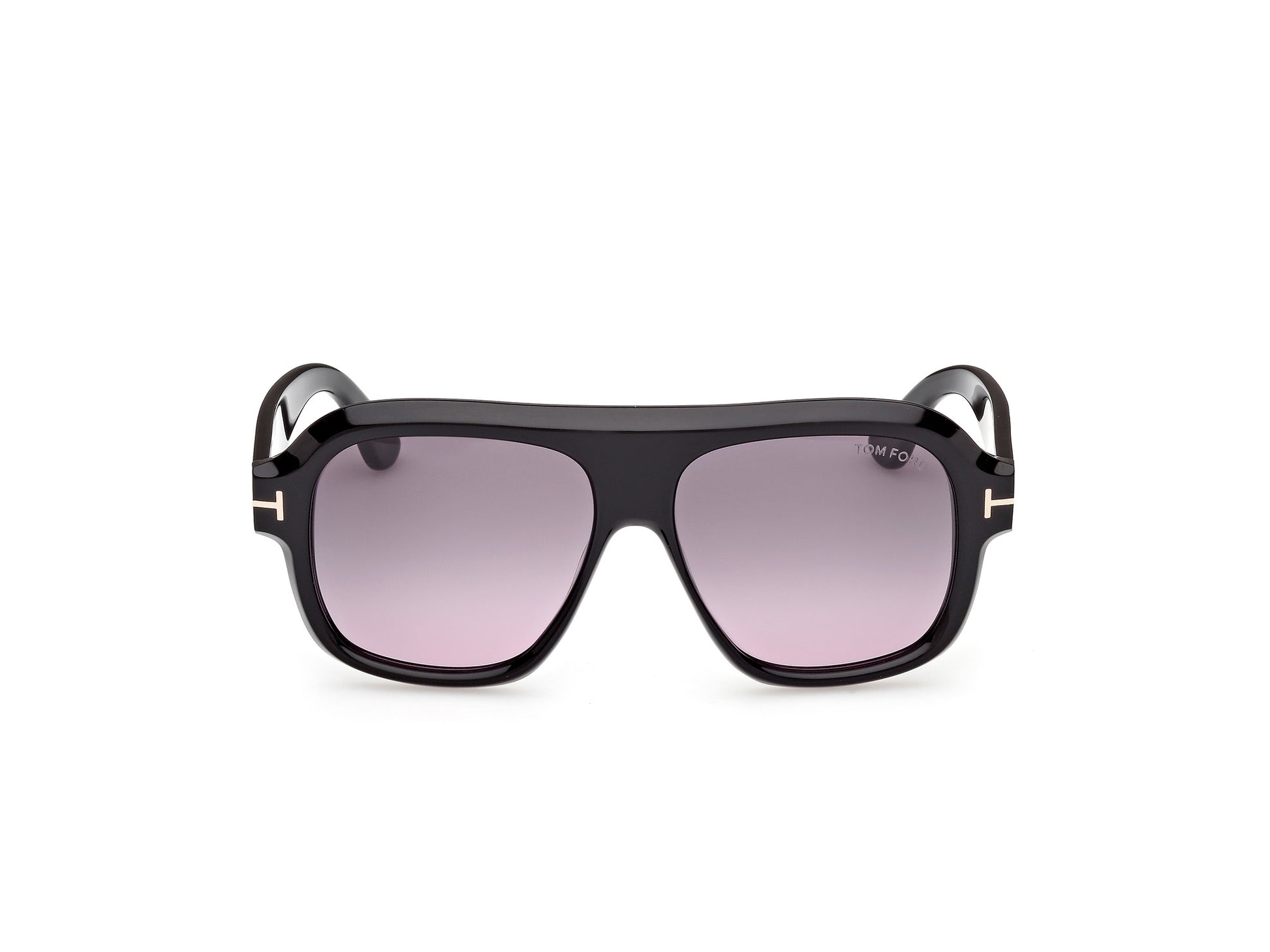 Tom Ford RHONDA-02 FT1324 01B