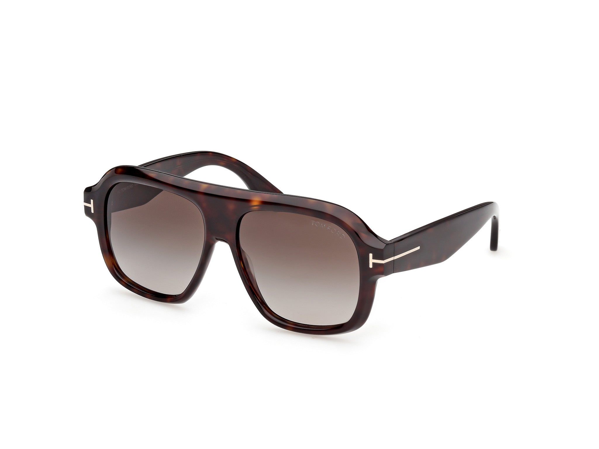 Tom Ford RHONDA-02 FT1324 52K