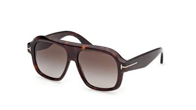 Tom Ford RHONDA-02 FT1324 52K