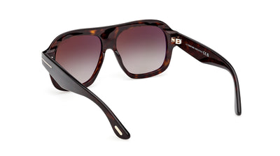 Tom Ford RHONDA-02 FT1324 52K