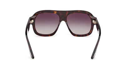 Tom Ford RHONDA-02 FT1324 52K