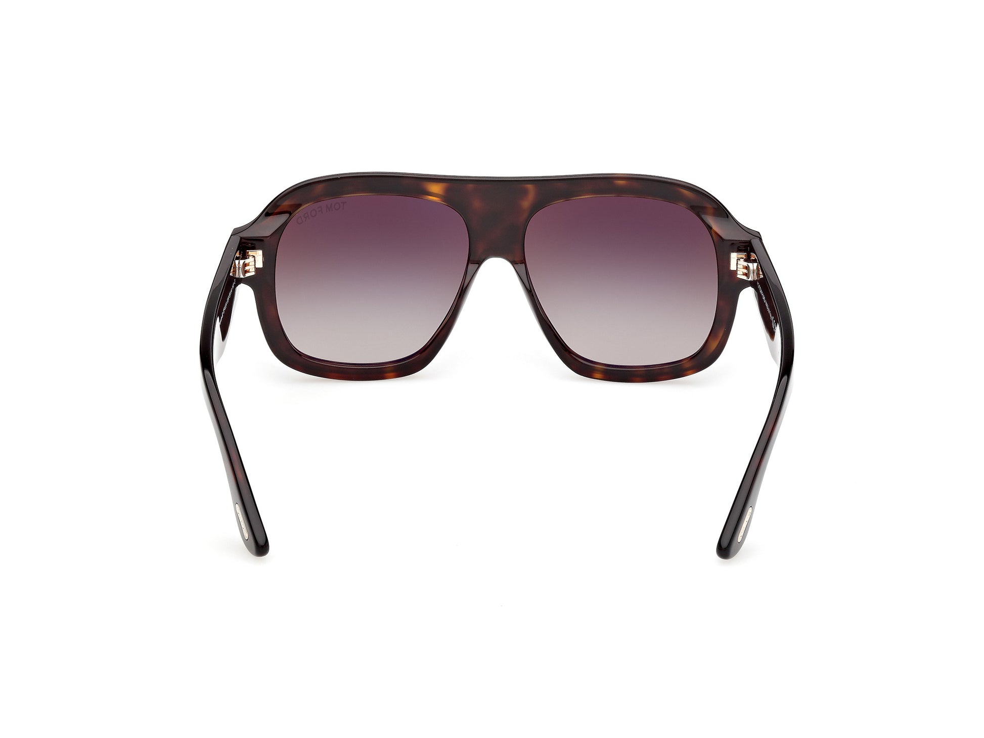 Tom Ford RHONDA-02 FT1324 52K