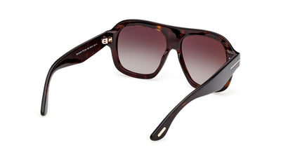 Tom Ford RHONDA-02 FT1324 52K
