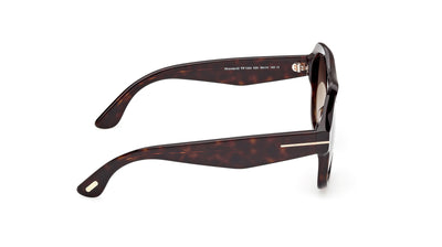 Tom Ford RHONDA-02 FT1324 52K