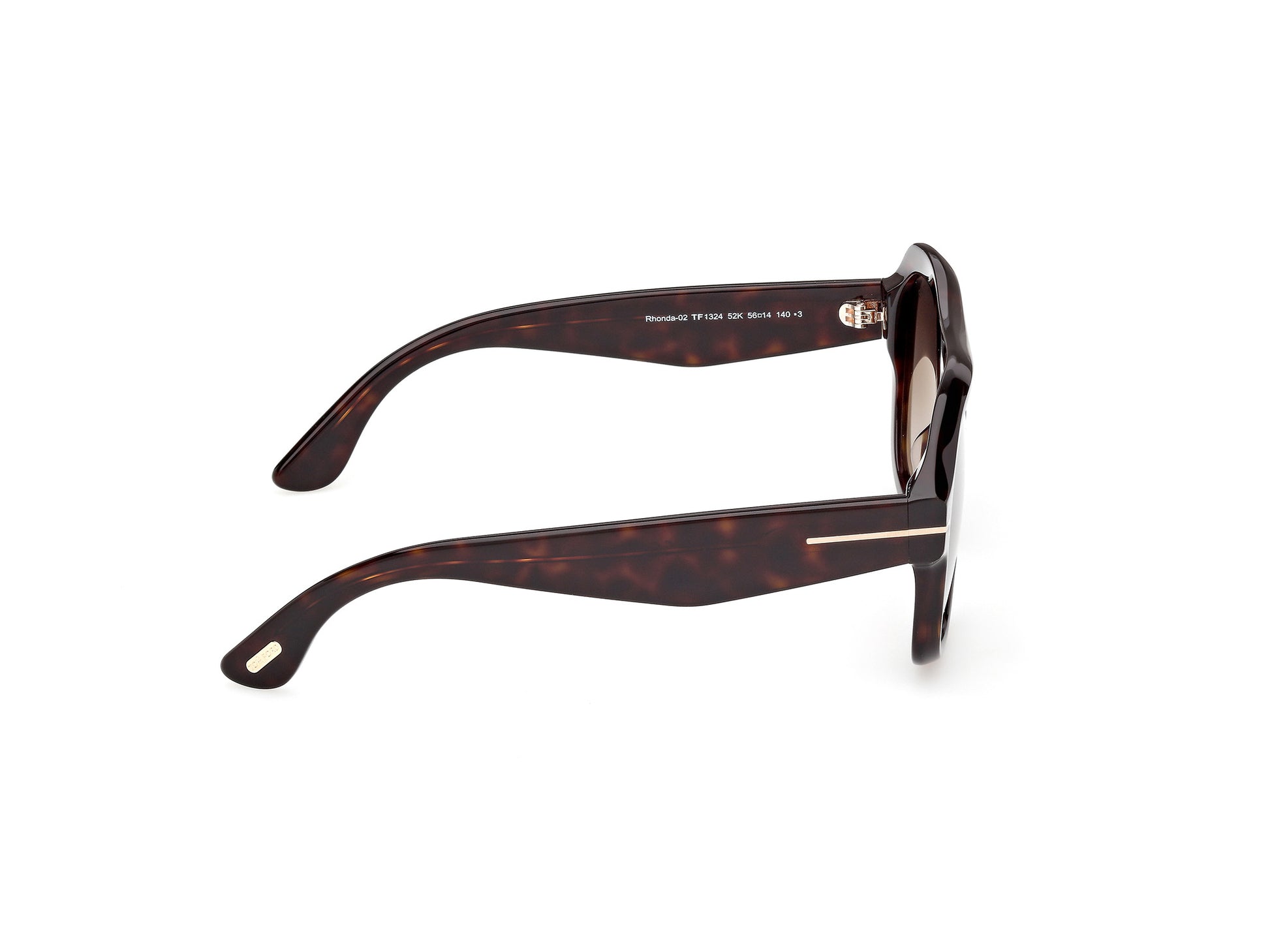 Tom Ford RHONDA-02 FT1324 52K