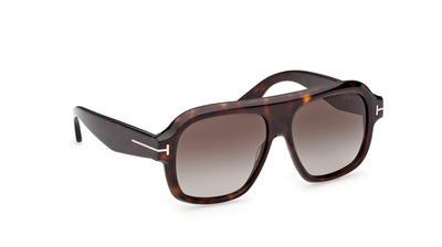 Tom Ford RHONDA-02 FT1324 52K