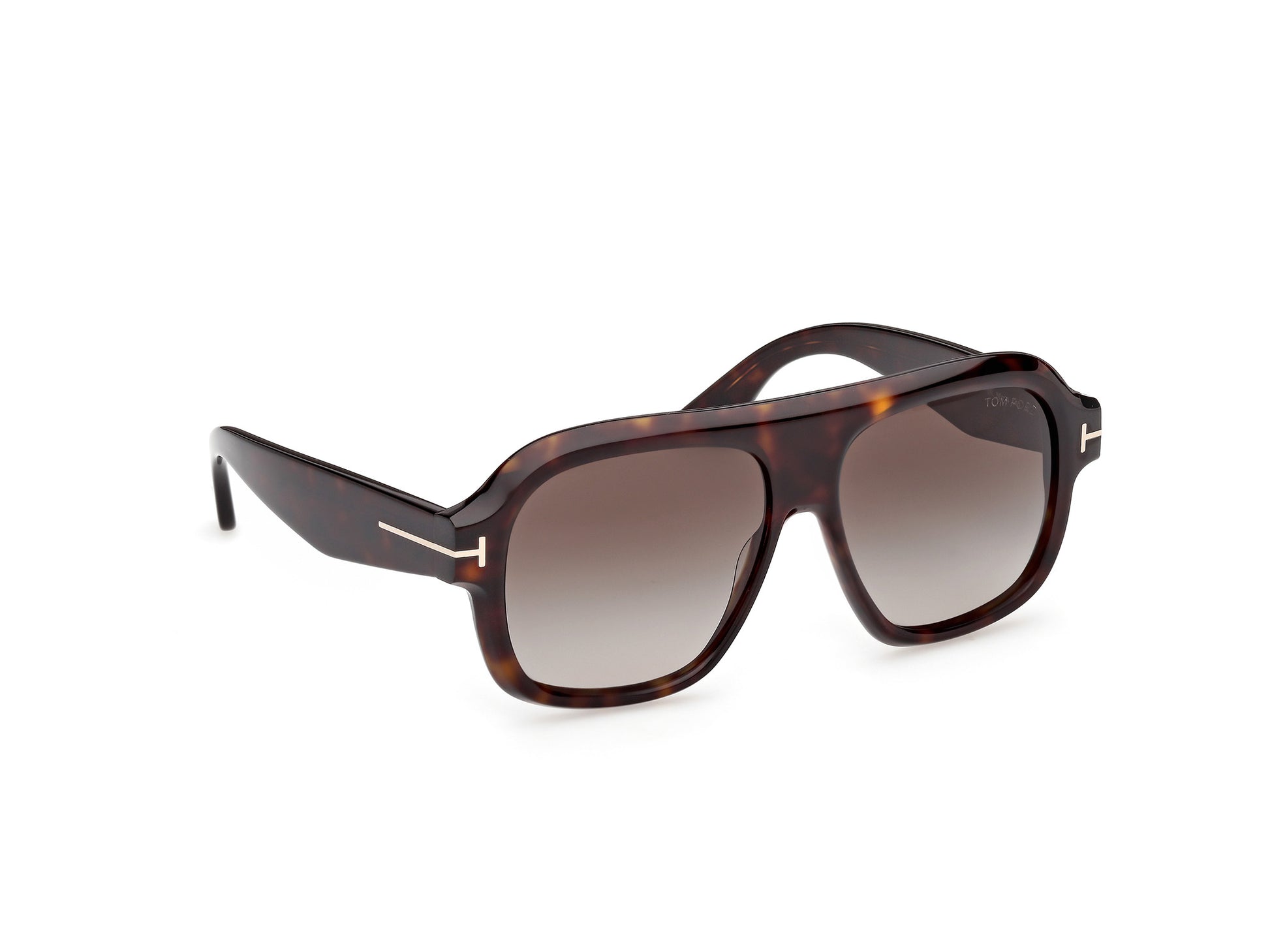 Tom Ford RHONDA-02 FT1324 52K