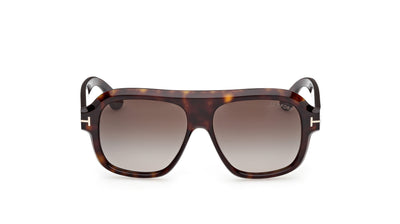 Tom Ford RHONDA-02 FT1324 52K