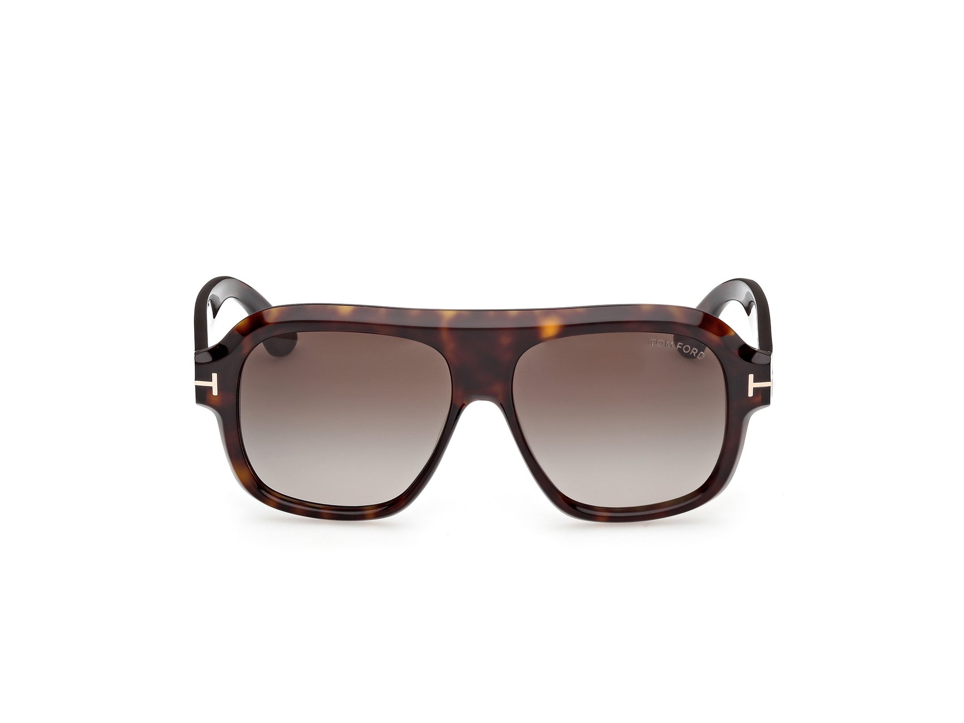 Tom Ford RHONDA-02 FT1324 52K