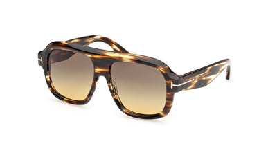 Tom Ford RHONDA-02 FT1324 55B