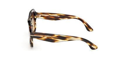 Tom Ford RHONDA-02 FT1324 55B