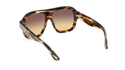 Tom Ford RHONDA-02 FT1324 55B