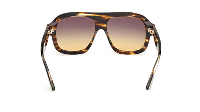 Tom Ford RHONDA-02 FT1324 55B