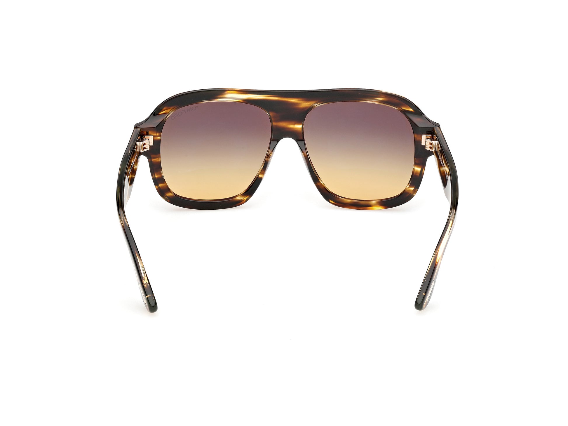 Tom Ford RHONDA-02 FT1324 55B