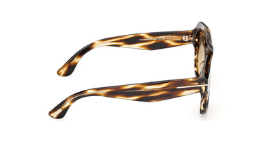 Tom Ford RHONDA-02 FT1324 55B