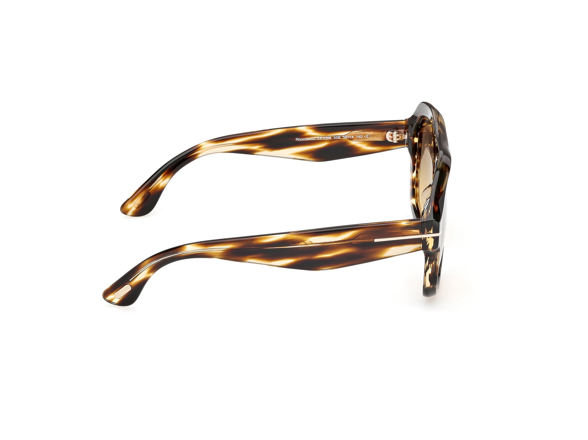 Tom Ford RHONDA-02 FT1324 55B