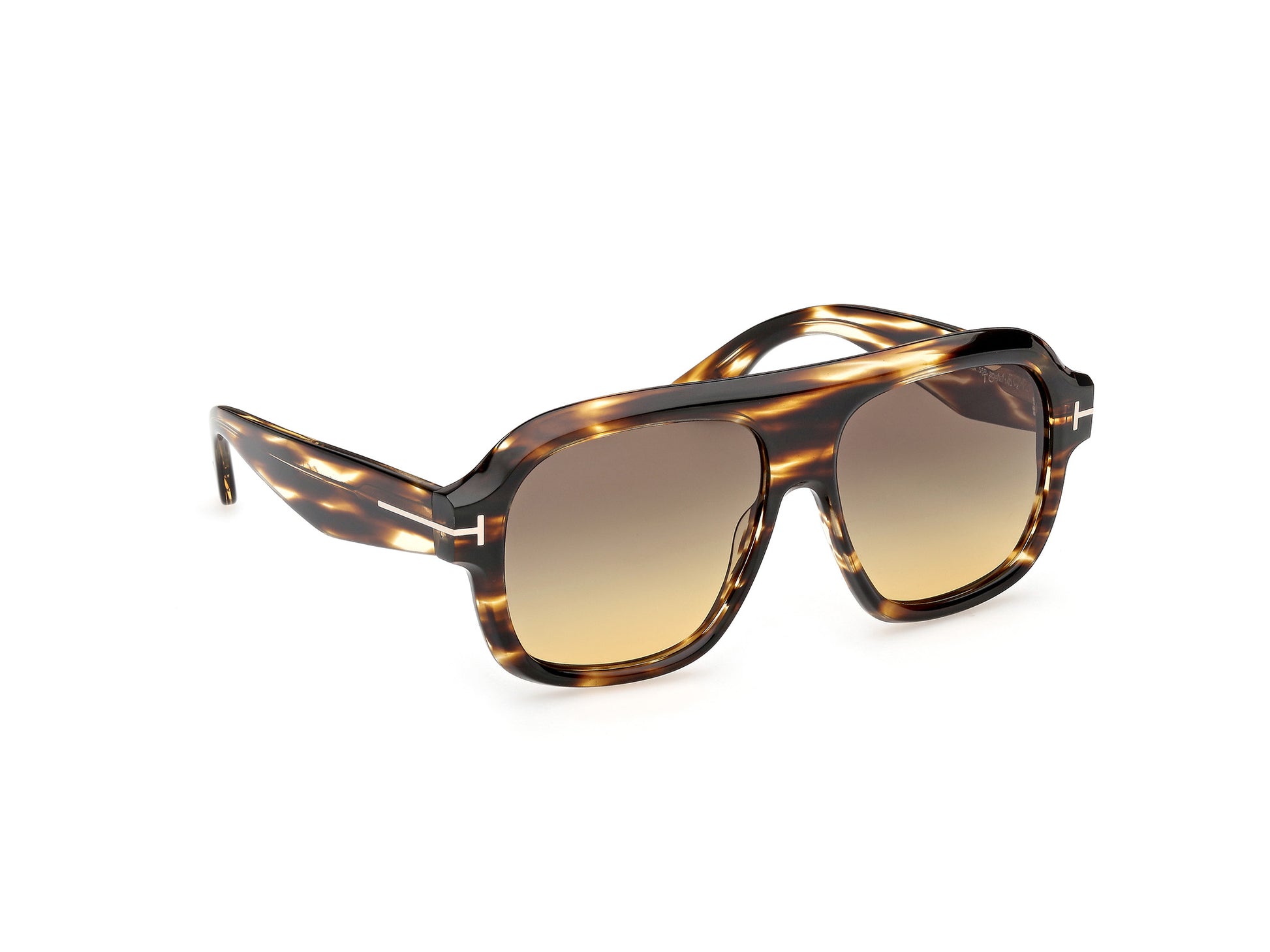 Tom Ford RHONDA-02 FT1324 55B