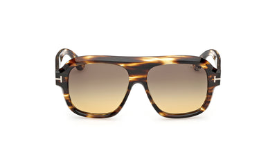 Tom Ford RHONDA-02 FT1324 55B