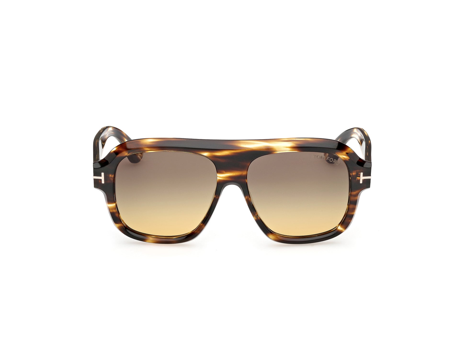 Tom Ford RHONDA-02 FT1324 55B