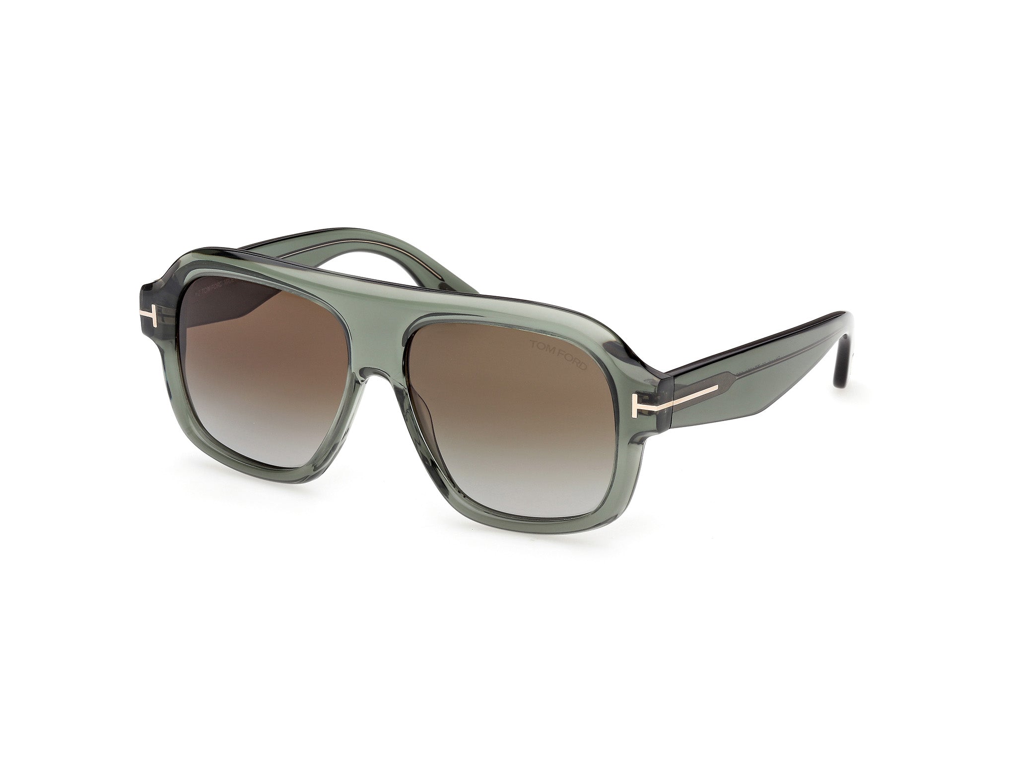 Tom Ford RHONDA-02 FT1324 93P