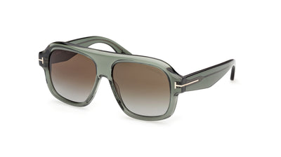 Tom Ford RHONDA-02 FT1324 93P