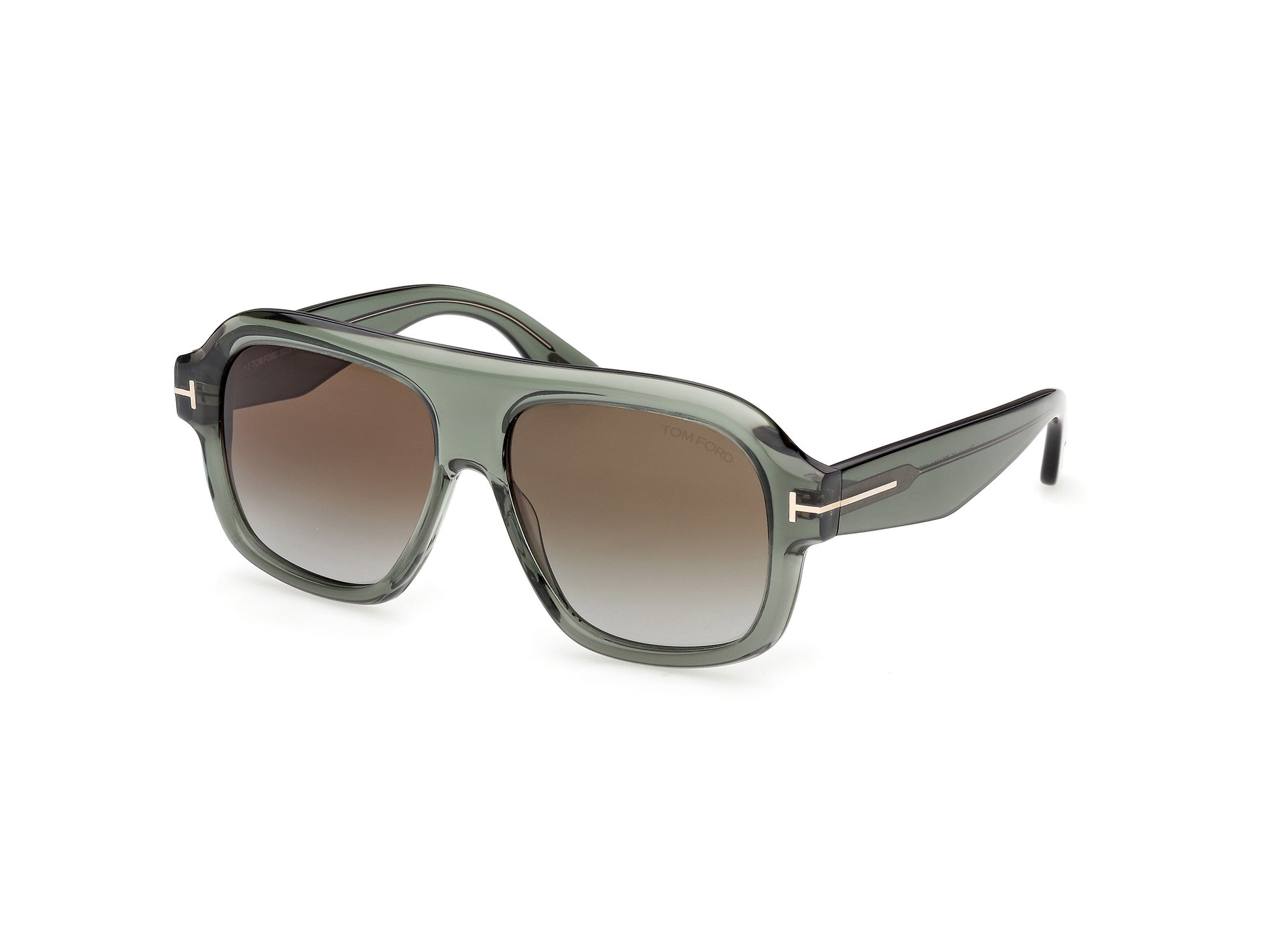 Tom Ford RHONDA-02 FT1324 93P