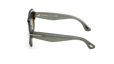 Tom Ford RHONDA-02 FT1324 93P