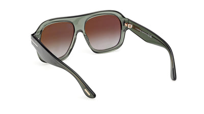 Tom Ford RHONDA-02 FT1324 93P