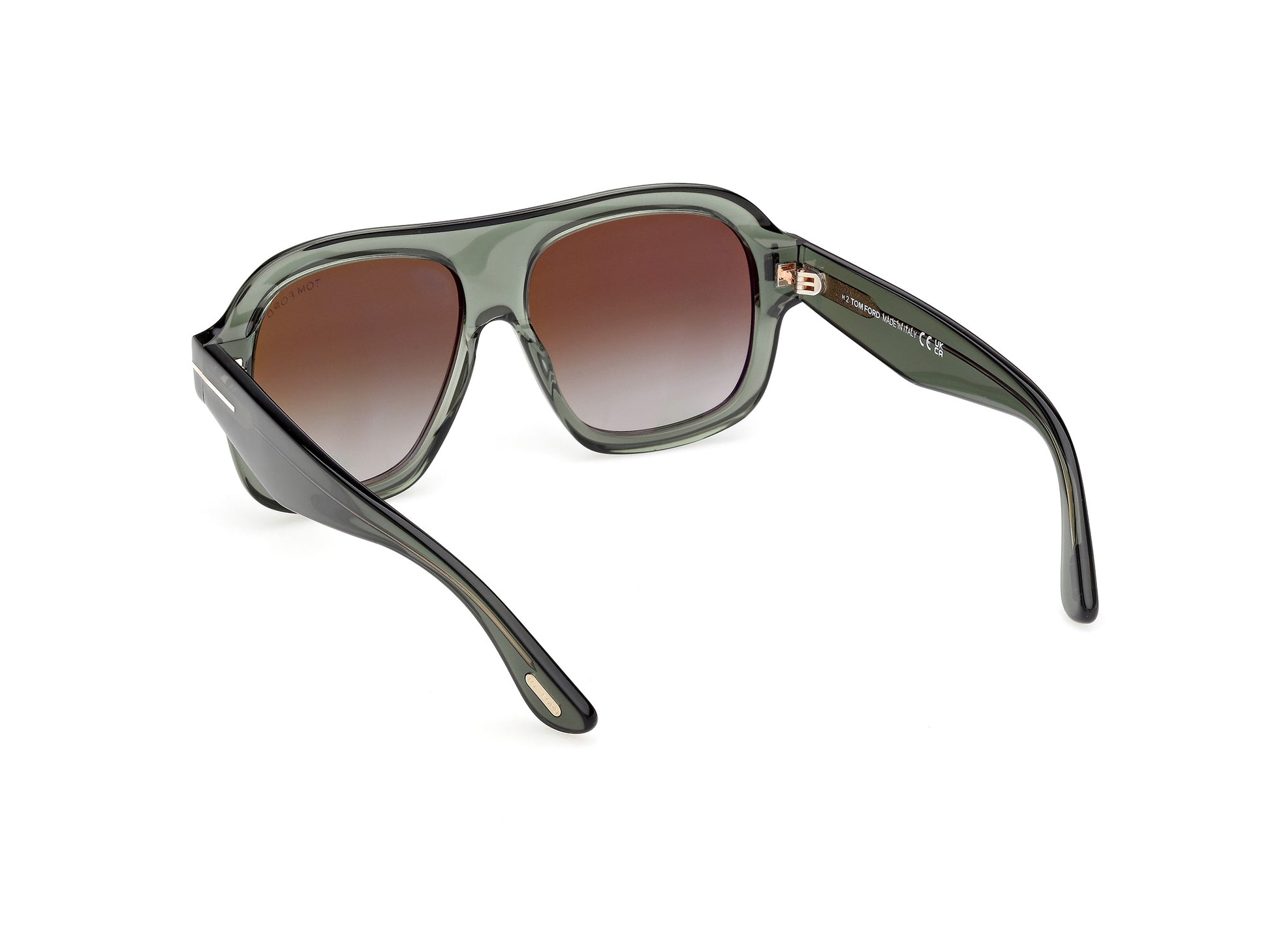 Tom Ford RHONDA-02 FT1324 93P