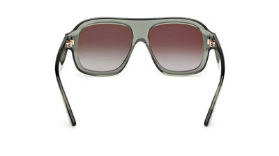Tom Ford RHONDA-02 FT1324 93P