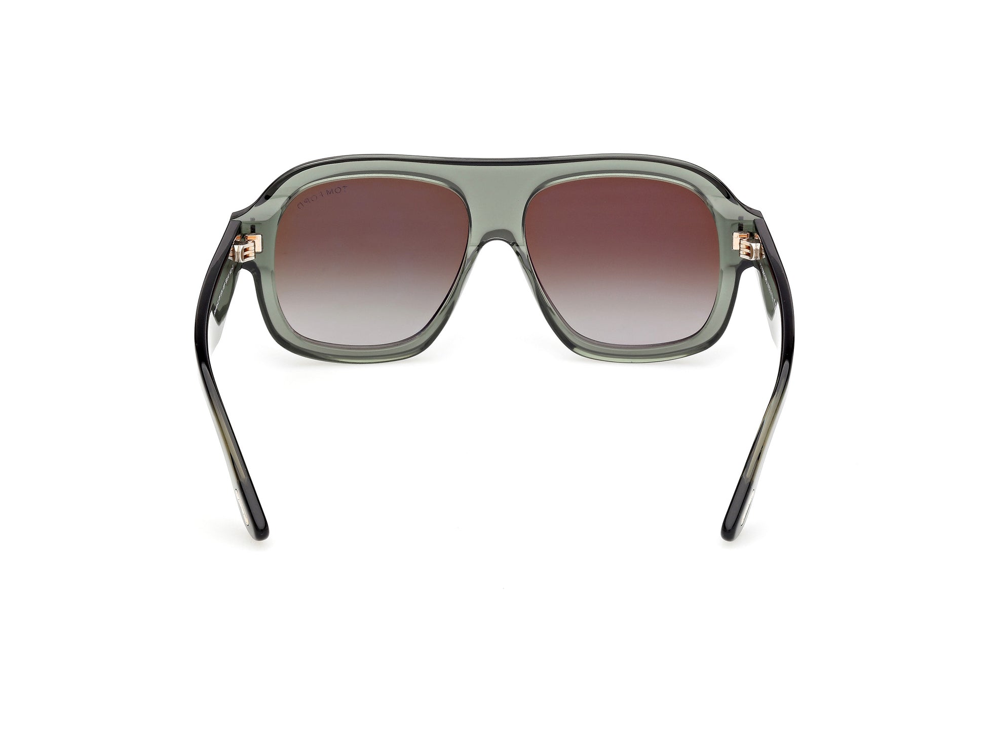 Tom Ford RHONDA-02 FT1324 93P