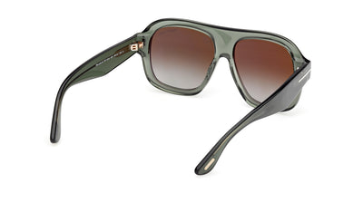 Tom Ford RHONDA-02 FT1324 93P