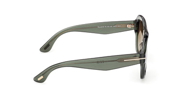Tom Ford RHONDA-02 FT1324 93P