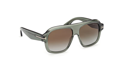 Tom Ford RHONDA-02 FT1324 93P