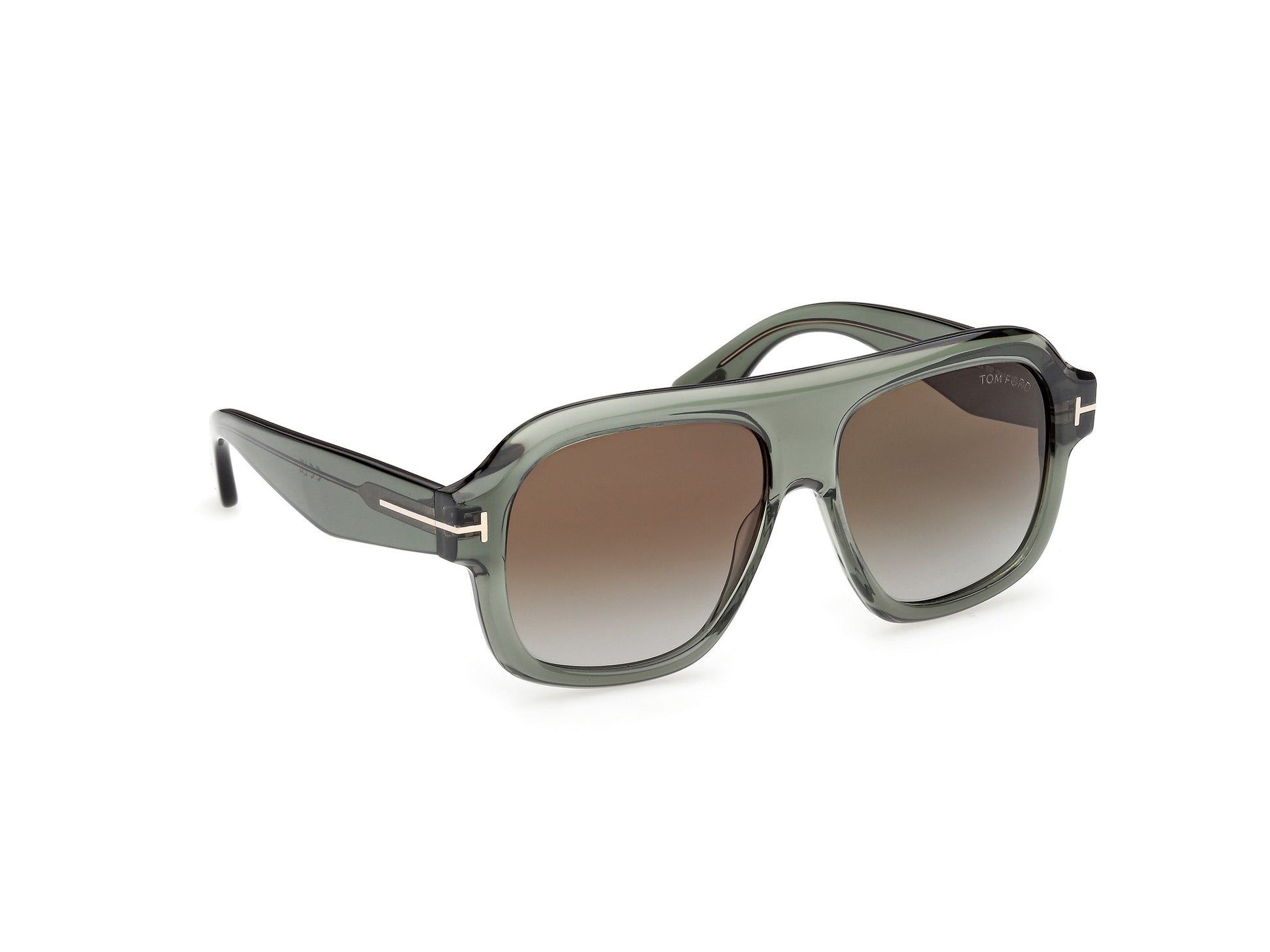 Tom Ford RHONDA-02 FT1324 93P