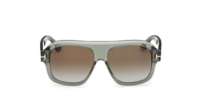 Tom Ford RHONDA-02 FT1324 93P