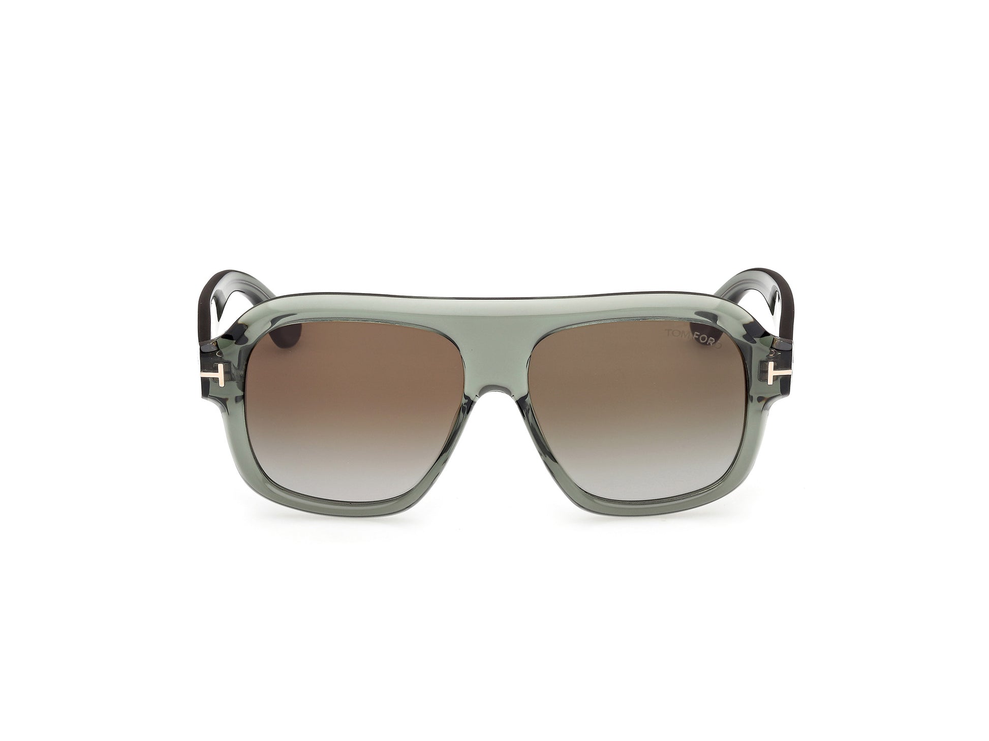 Tom Ford RHONDA-02 FT1324 93P