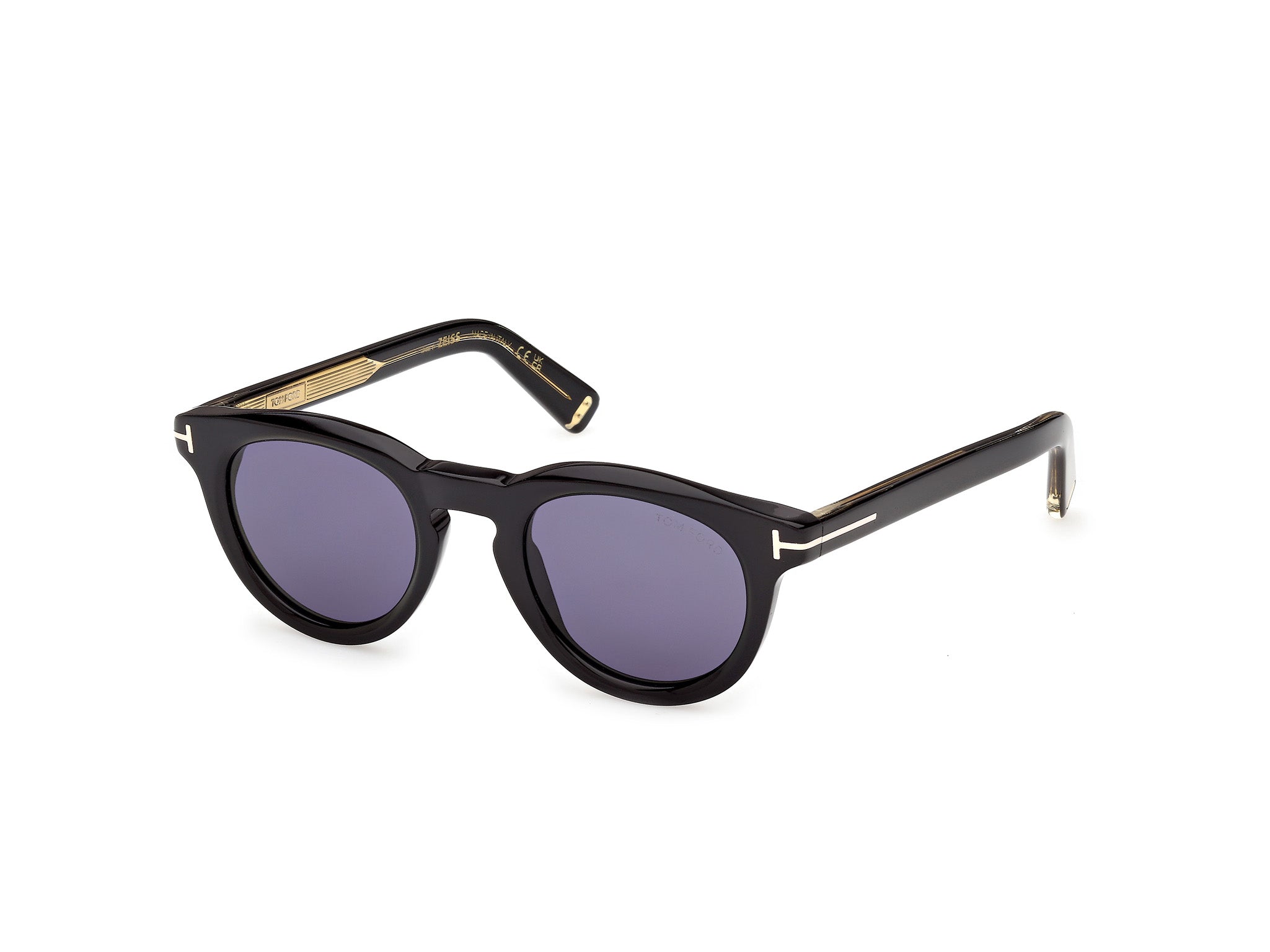 Tom Ford Icon FT1325@4701V 01V