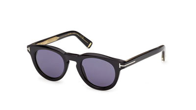 Tom Ford Icon FT1325@4701V 01V