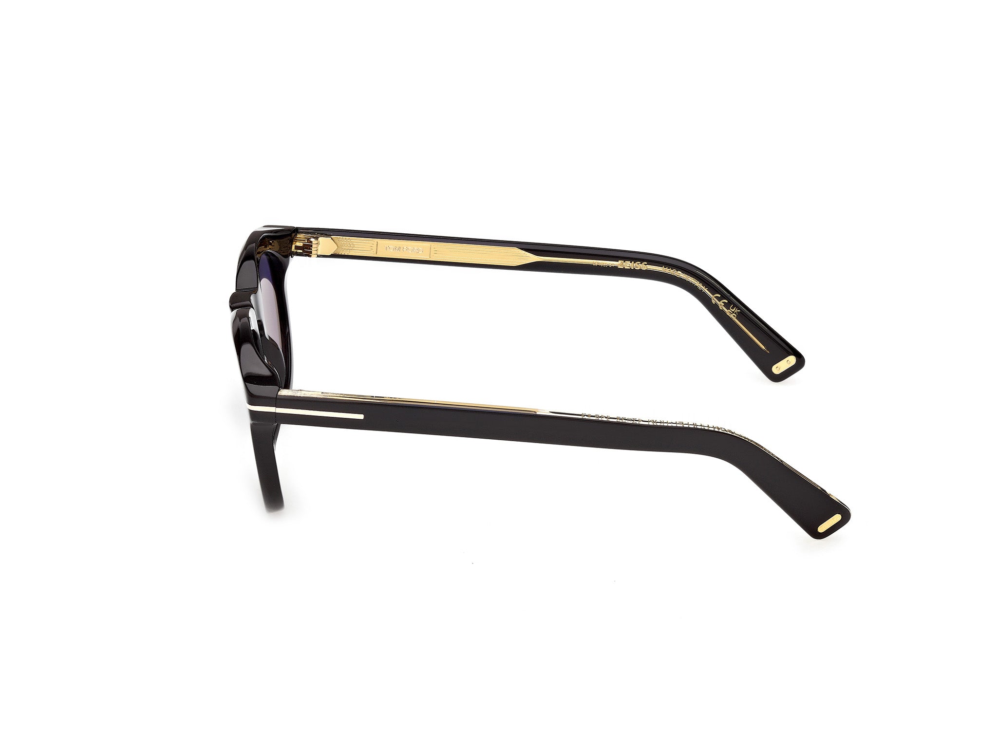 Tom Ford Icon FT1325@4701V 01V