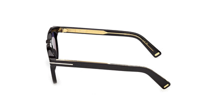 Tom Ford Icon FT1325@4701V 01V