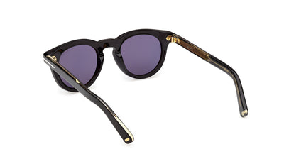 Tom Ford Icon FT1325@4701V 01V