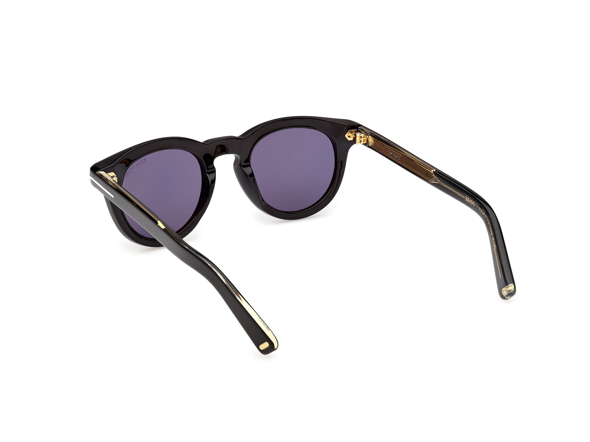 Tom Ford Icon FT1325@4701V 01V