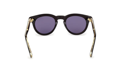 Tom Ford Icon FT1325@4701V 01V