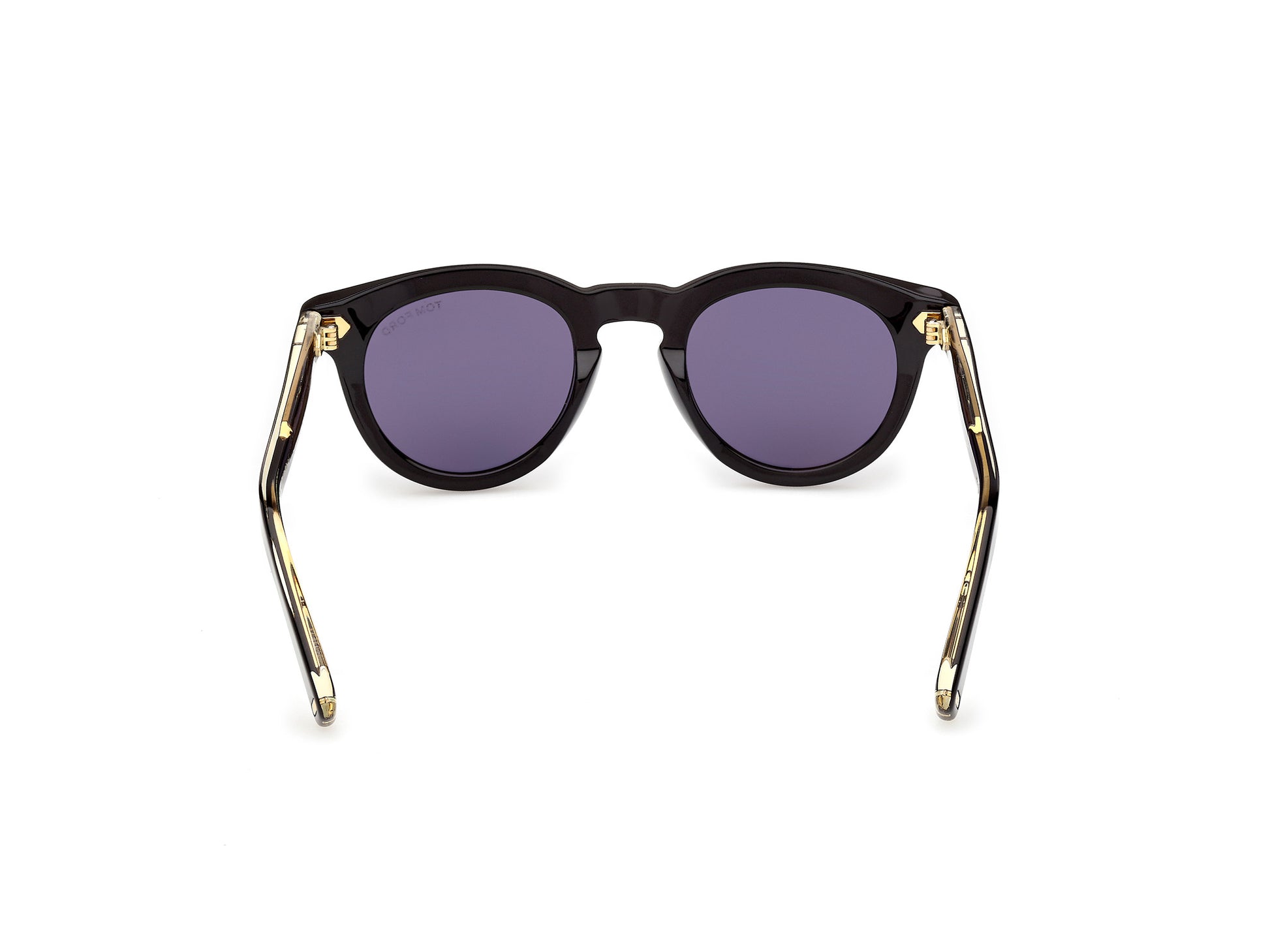 Tom Ford Icon FT1325@4701V 01V