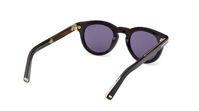 Tom Ford Icon FT1325@4701V 01V